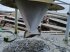 Silo от тип Skiold MC 20 glasfiber silo, 1 stk., Gebrauchtmaschine в Egtved (Снимка 2)