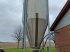 Silo от тип Skiold MC 20 glasfiber silo, 1 stk., Gebrauchtmaschine в Egtved (Снимка 1)