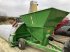 Silo tip Sonstige "Bagger" Pose-indpaknings maskine til korn m.m., Gebrauchtmaschine in Løgumkloster (Poză 8)