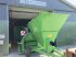 Silo tip Sonstige "Bagger" Pose-indpaknings maskine til korn m.m., Gebrauchtmaschine in Løgumkloster (Poză 5)