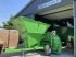 Silo tip Sonstige "Bagger" Pose-indpaknings maskine til korn m.m., Gebrauchtmaschine in Løgumkloster (Poză 2)