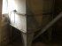Silo typu Sonstige 1 stk. stålsilo med tragt, Gebrauchtmaschine w Egtved (Zdjęcie 2)