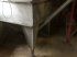 Silo typu Sonstige 1 stk. stålsilo med tragt, Gebrauchtmaschine w Egtved (Zdjęcie 3)