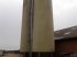Silo tip Sonstige 100 m3 1 stk, Gebrauchtmaschine in Egtved (Poză 2)
