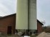 Silo typu Sonstige 100 m3 gangbro samt 1 stige, Gebrauchtmaschine v Egtved (Obrázek 1)