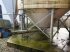 Silo del tipo Sonstige 100 m3 Kornsilo, Gebrauchtmaschine In Rødovre (Immagine 5)