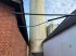 Silo del tipo Sonstige 100 m3 Kornsilo, Gebrauchtmaschine In Rødovre (Immagine 3)