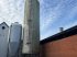 Silo del tipo Sonstige 100 m3 Kornsilo, Gebrauchtmaschine In Rødovre (Immagine 2)