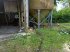 Silo tipa Sonstige 100m3 - 700 tdr., Gebrauchtmaschine u Egtved (Slika 3)