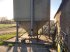 Silo typu Sonstige 100m3 Glasfiber, Gebrauchtmaschine v Egtved (Obrázek 4)