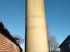 Silo typu Sonstige 100m3 Glasfiber, Gebrauchtmaschine v Egtved (Obrázek 2)