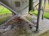 Silo typu Sonstige 100m3, Gebrauchtmaschine v Haderup (Obrázek 2)