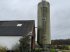 Silo typu Sonstige 100m3, Gebrauchtmaschine v Haderup (Obrázek 11)