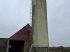 Silo typu Sonstige 100m3, Gebrauchtmaschine v Haderup (Obrázek 3)