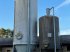 Silo del tipo Sonstige 12t 1 stk., Gebrauchtmaschine In Egtved (Immagine 2)