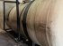 Silo of the type Sonstige 15.000 L vandtank, Gebrauchtmaschine in Hammel (Picture 1)