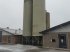 Silo des Typs Sonstige 2 stk. 100 m³ Siloer med stige og gangbro. (Sælges kun samlet), Gebrauchtmaschine in Egtved (Bild 2)