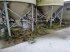 Silo des Typs Sonstige 2 stk. 100 m³ Siloer med stige og gangbro. (Sælges kun samlet), Gebrauchtmaschine in Egtved (Bild 5)