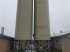 Silo des Typs Sonstige 2 stk. 100 m³ Siloer med stige og gangbro. (Sælges kun samlet), Gebrauchtmaschine in Egtved (Bild 1)