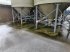 Silo des Typs Sonstige 2 stk. 100 m³ Siloer med stige og gangbro. (Sælges kun samlet), Gebrauchtmaschine in Egtved (Bild 6)