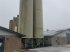 Silo des Typs Sonstige 2 stk. 100 m³ Siloer med stige og gangbro. (Sælges kun samlet), Gebrauchtmaschine in Egtved (Bild 3)