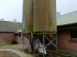 Silo typu Sonstige 2 stk. glasfibersiloer 12m3, Gebrauchtmaschine v Egtved (Obrázek 3)
