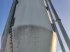 Silo des Typs Sonstige 20 m3, Gebrauchtmaschine in Egtved (Bild 6)