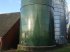 Silo of the type Sonstige 2000 tdr Diameter 6 m  Højde 9 m, Gebrauchtmaschine in Egtved (Picture 1)