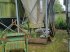 Silo del tipo Sonstige 20m3  2 stk. glasfibersiloer, Gebrauchtmaschine In Egtved (Immagine 3)