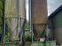 Silo del tipo Sonstige 20m3  2 stk. glasfibersiloer, Gebrauchtmaschine In Egtved (Immagine 2)