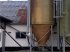 Silo tipa Sonstige 20m3 Tunetank, Gebrauchtmaschine u Egtved (Slika 2)