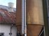 Silo tipa Sonstige 20m3 Tunetank, Gebrauchtmaschine u Egtved (Slika 1)