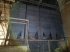 Silo tipa Sonstige 25 m3 -  4 stk. i alt, Gebrauchtmaschine u Egtved (Slika 2)