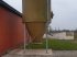 Silo des Typs Sonstige 26 m3, Gebrauchtmaschine in Egtved (Bild 4)