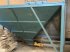 Silo del tipo Sonstige 3 x 3 m   ca. 15 tons, Gebrauchtmaschine In Egtved (Immagine 2)