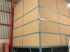 Silo del tipo Sonstige 3 x 3 m   ca. 15 tons, Gebrauchtmaschine In Egtved (Immagine 3)