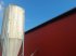 Silo tipa Sonstige 31 Glasfibersilo 31m3, Gebrauchtmaschine u Egtved (Slika 2)