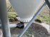 Silo typu Sonstige 40 m3 uden snegl, Gebrauchtmaschine v Egtved (Obrázek 4)