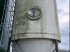 Silo typu Sonstige 40 m3 uden snegl, Gebrauchtmaschine v Egtved (Obrázek 3)