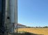 Silo typu Sonstige 40 m3 uden snegl, Gebrauchtmaschine v Egtved (Obrázek 8)