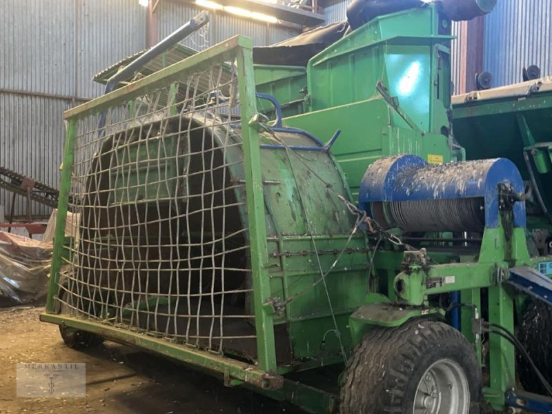 Silo tipa Sonstige Ag Bag G7000 Siloschlauchpresse, Gebrauchtmaschine u Pragsdorf (Slika 1)