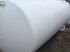 Silo of the type Sonstige C3A Diesel Tank, Gebrauchtmaschine in Vejen (Picture 3)