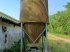 Silo del tipo Sonstige ca. 3 tons, Gebrauchtmaschine In Egtved (Immagine 3)