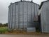 Silo tipa Sonstige Dancorn Sukup 1.000 tons, Gebrauchtmaschine u Egtved (Slika 4)