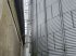 Silo tipa Sonstige Dancorn Sukup 1.000 tons, Gebrauchtmaschine u Egtved (Slika 5)