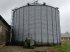 Silo tipa Sonstige Dancorn Sukup 1.000 tons, Gebrauchtmaschine u Egtved (Slika 3)