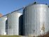 Silo typu Sonstige Denis-Prive 3x6000 to Getreidesilo, Gebrauchtmaschine v Pragsdorf (Obrázek 2)