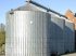 Silo typu Sonstige Denis-Prive 3x6000 to Getreidesilo, Gebrauchtmaschine v Pragsdorf (Obrázek 3)