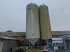 Silo typu Sonstige glasfiber silo 100m3 og 143 m3, Gebrauchtmaschine v Egtved (Obrázek 8)