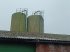 Silo typu Sonstige glasfiber silo 100m3 og 143 m3, Gebrauchtmaschine v Egtved (Obrázek 10)